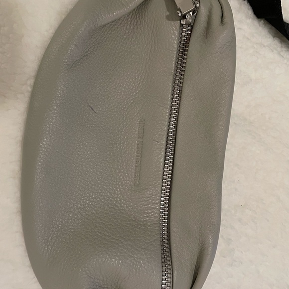 Crossbody Bag - Picture 5 of 7